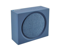 Blaupunkt BT03BL Niebieski - 391960 - zdjęcie 1